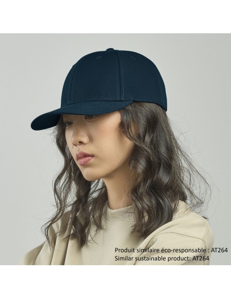 ATL-BEAC-Beat Cap 2